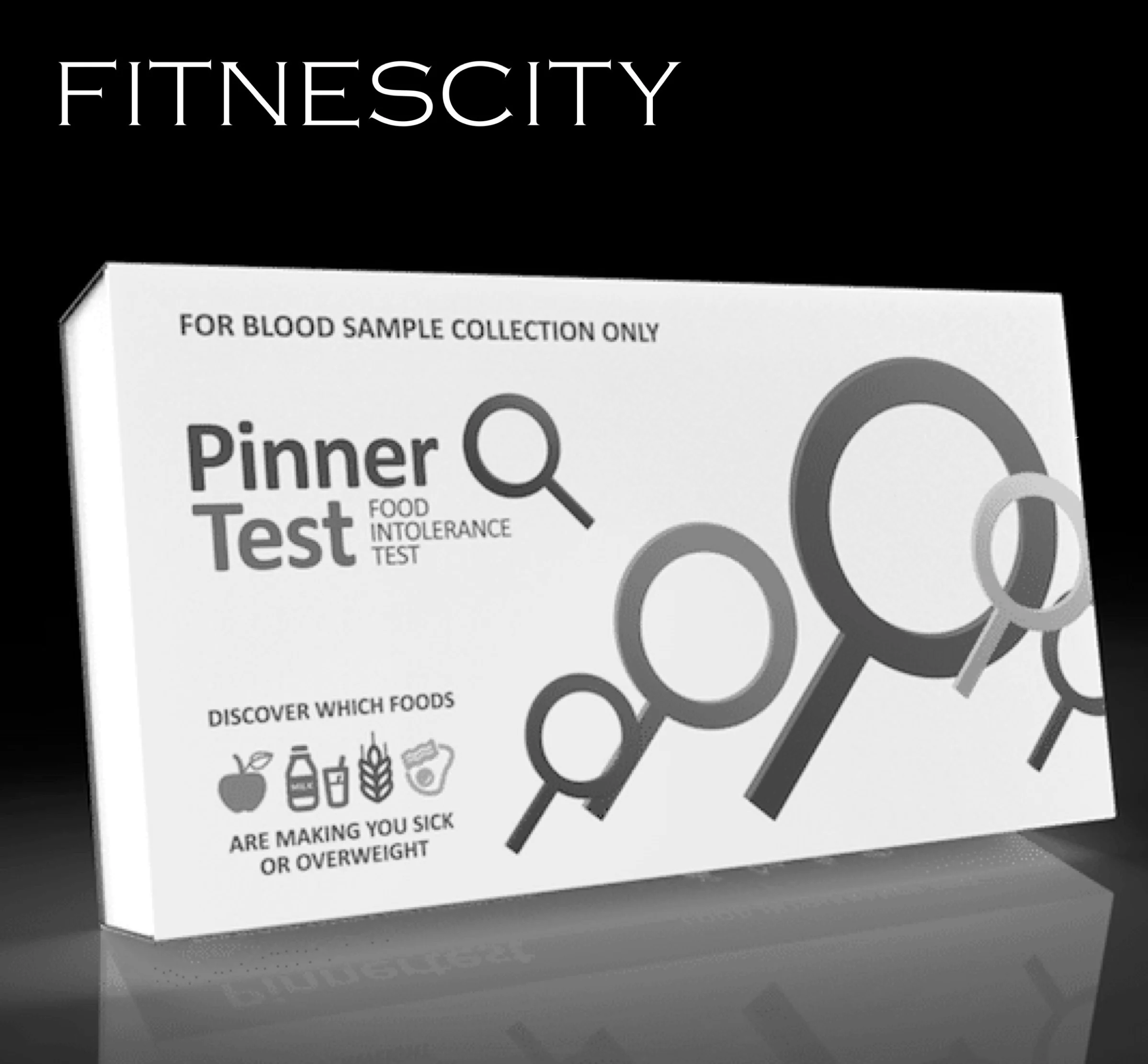 Food Sensitivity Test_Pinnertest_by Fitnescity_B&W.jpeg
