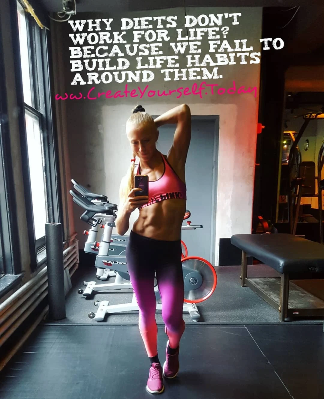 habits Angela Shurina.jpg