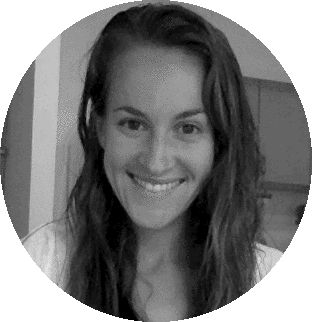 Tamar Kane Headshot B&W.gif