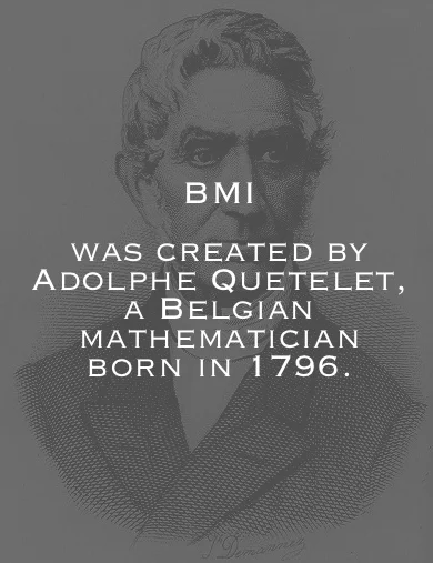 BMI Adolphe Quetelet.jpg