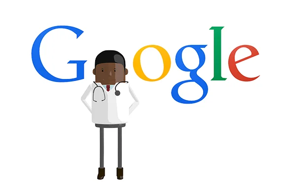 Dr-Google.jpg
