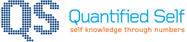 quantified_self_logo_.gif