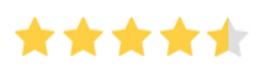 Reviews.png