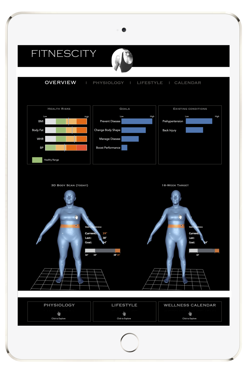poster_Overview.png