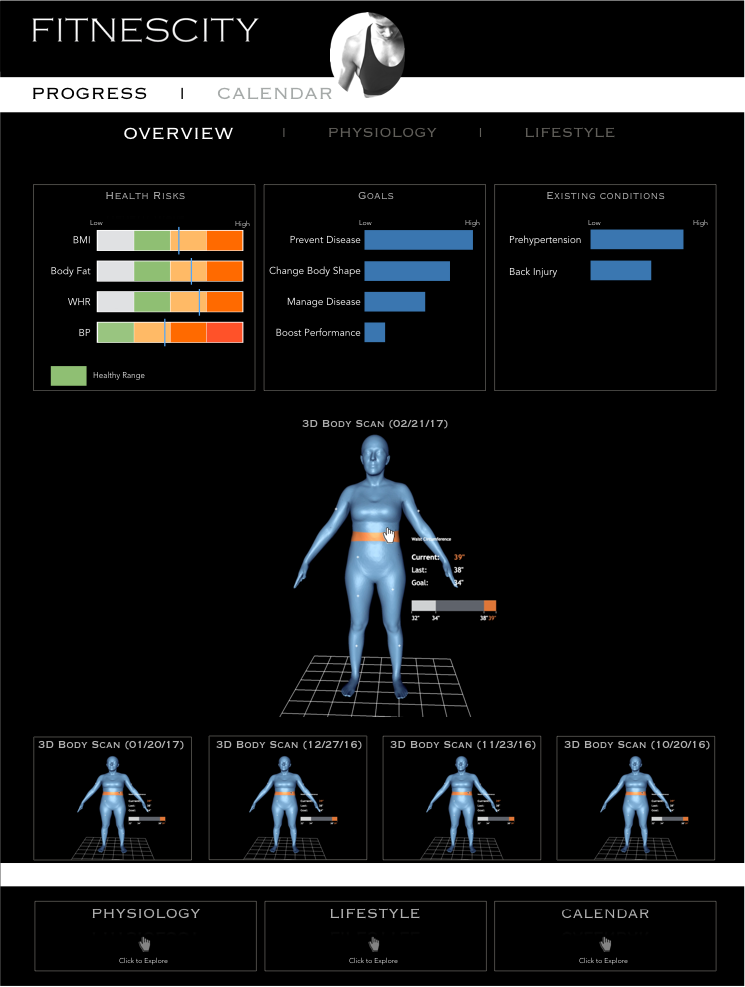 Wireframe_Client Profile_UX_Progress copy.png