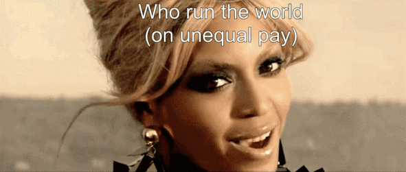 Wage Gap Month GIF 1.gif