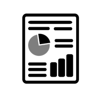 Fitnescity+test+results (1).png