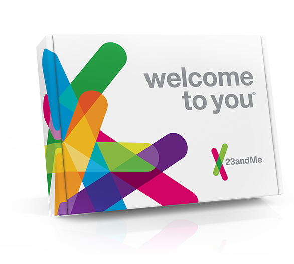 23andme_kit_standing.png
