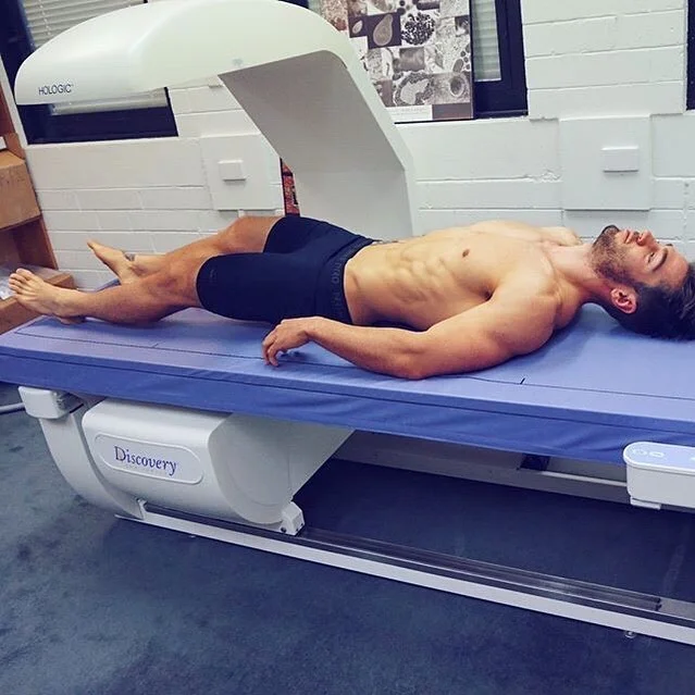 DEXA scan.jpg