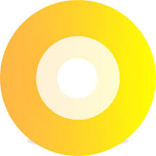 CRP icon.jpeg