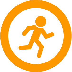 physical activity _icon.png