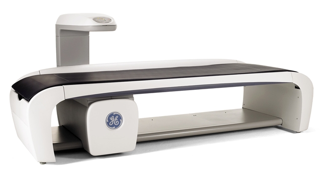 Dexa Scan In Birmingham Al Fitness Lab Testing Body Fat