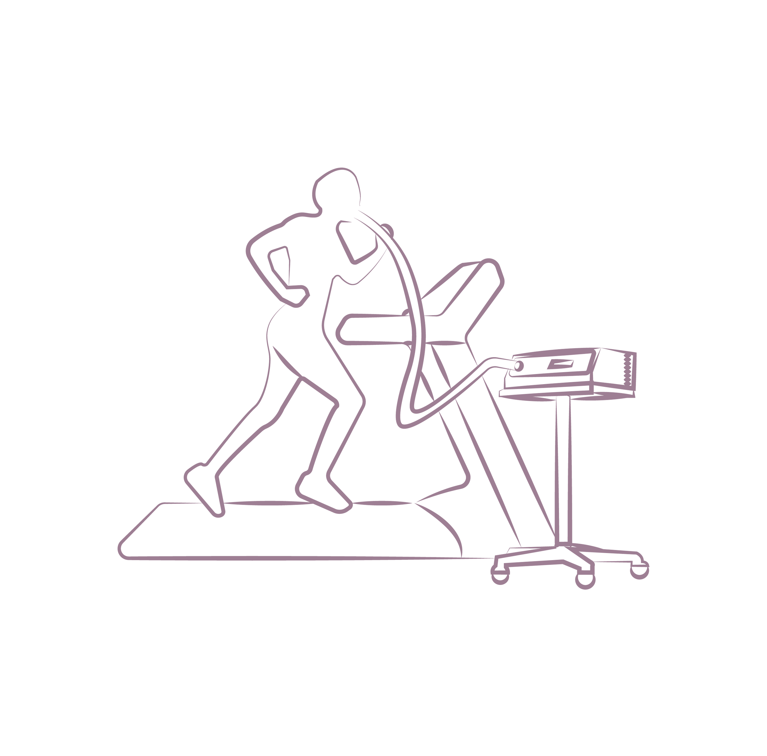 Fitness Test in Texas | DEXA Scan Near Me