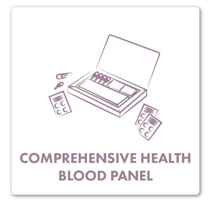 bloodpanel.png