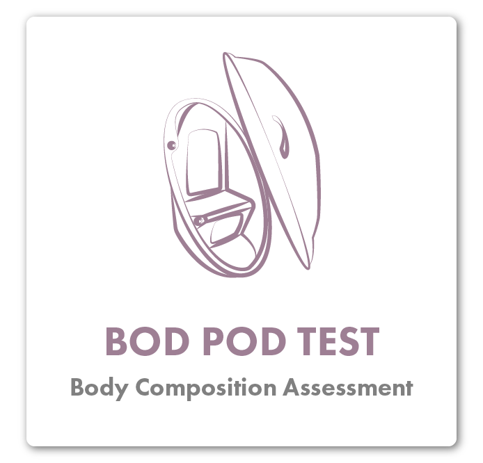 bodpod.png