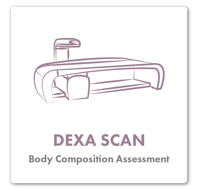 Winter fat or fragile bones? Lotto Soudal riders under the Dexa scan.