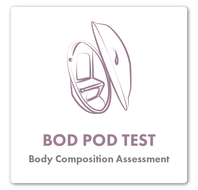 BODPOD_button_icon.png