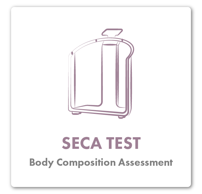 seca_button_icon.png