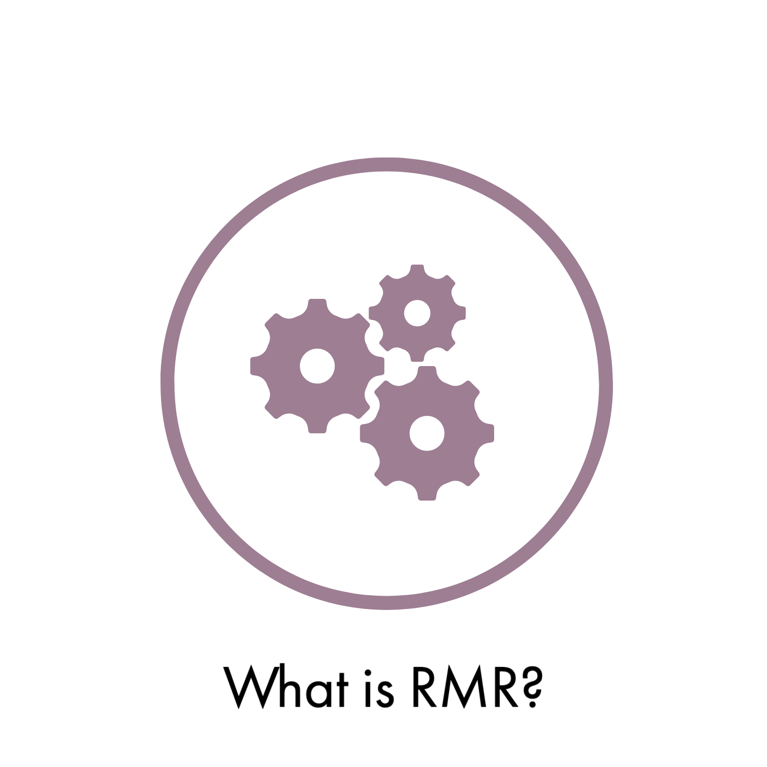 What is Resting Metabolic Rate - RMR Test Fitnescity
