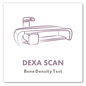 ICON_BONE-DENSITY.png