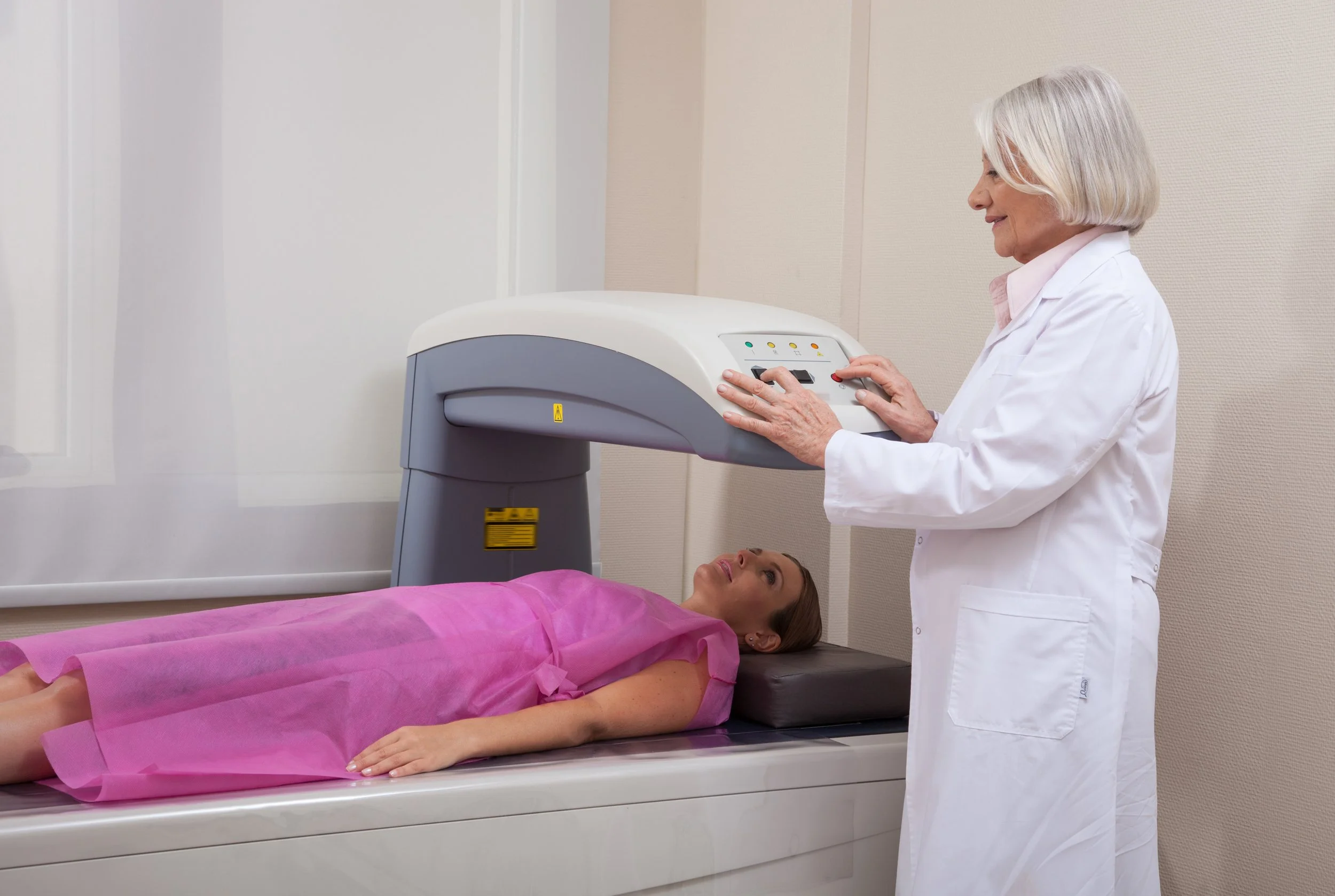 DEXA Scan Body Composition Analysis DEXA Scan Near Me