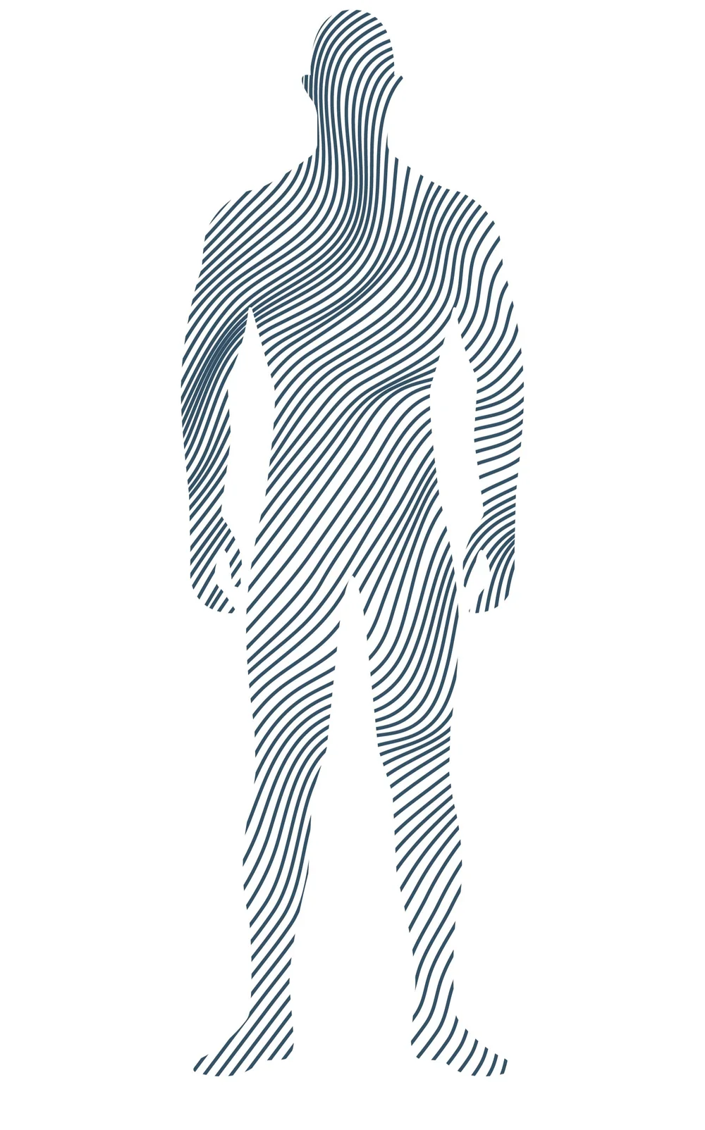 BOD POD Body Fat Composition Testing DEXA Scan Near Me