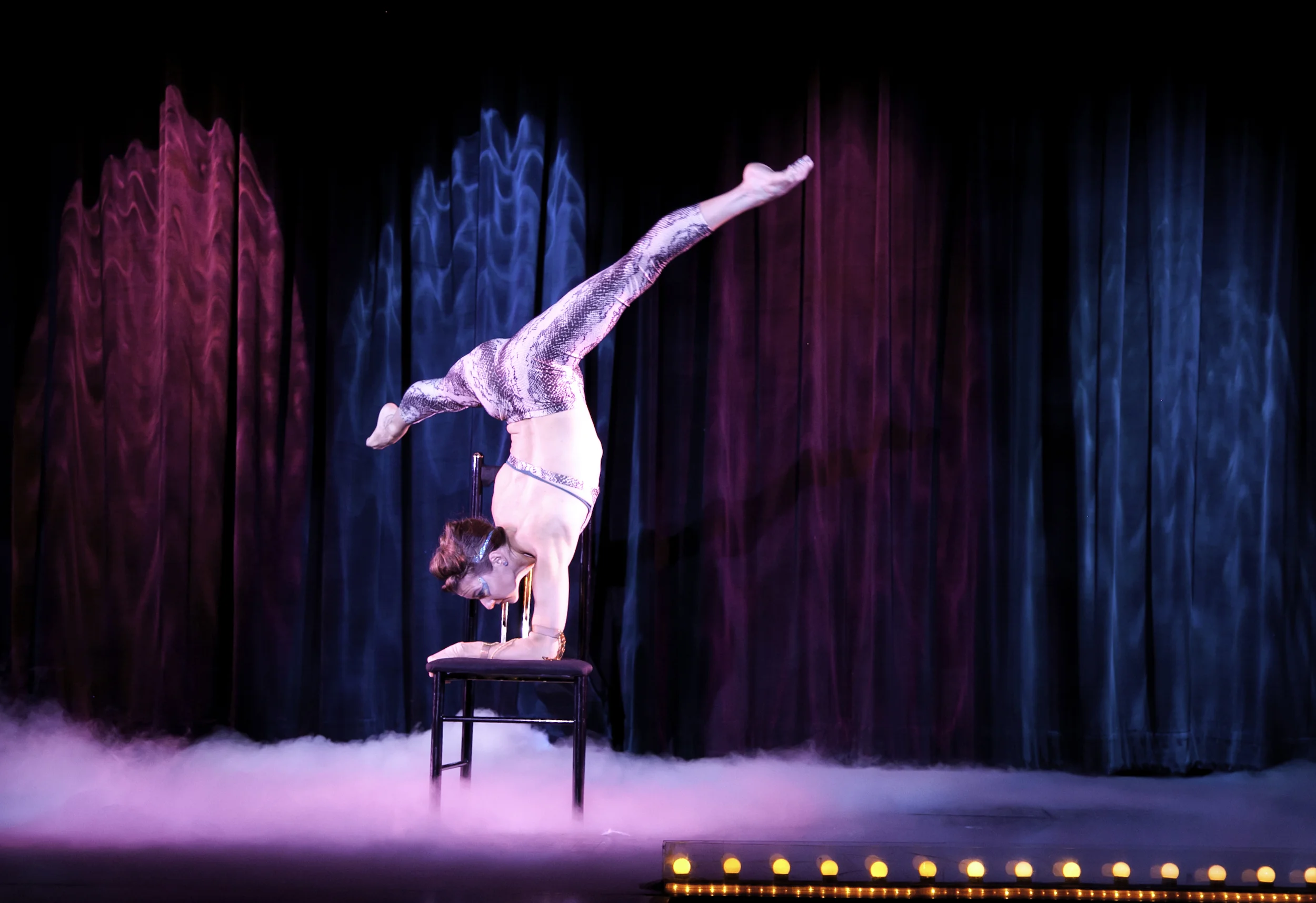 SideShow 2013-34.jpg