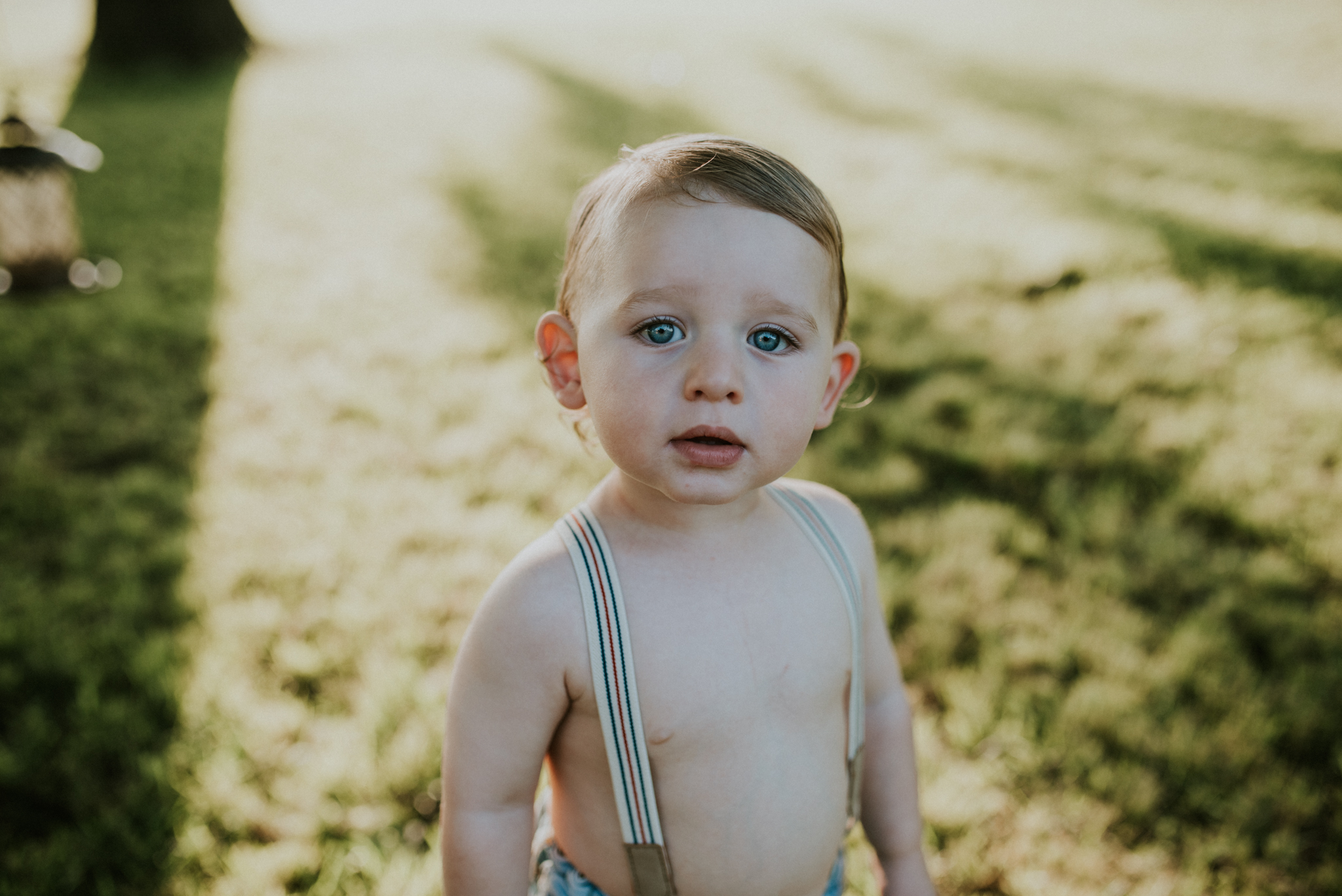 Graham-18 months-7.jpg