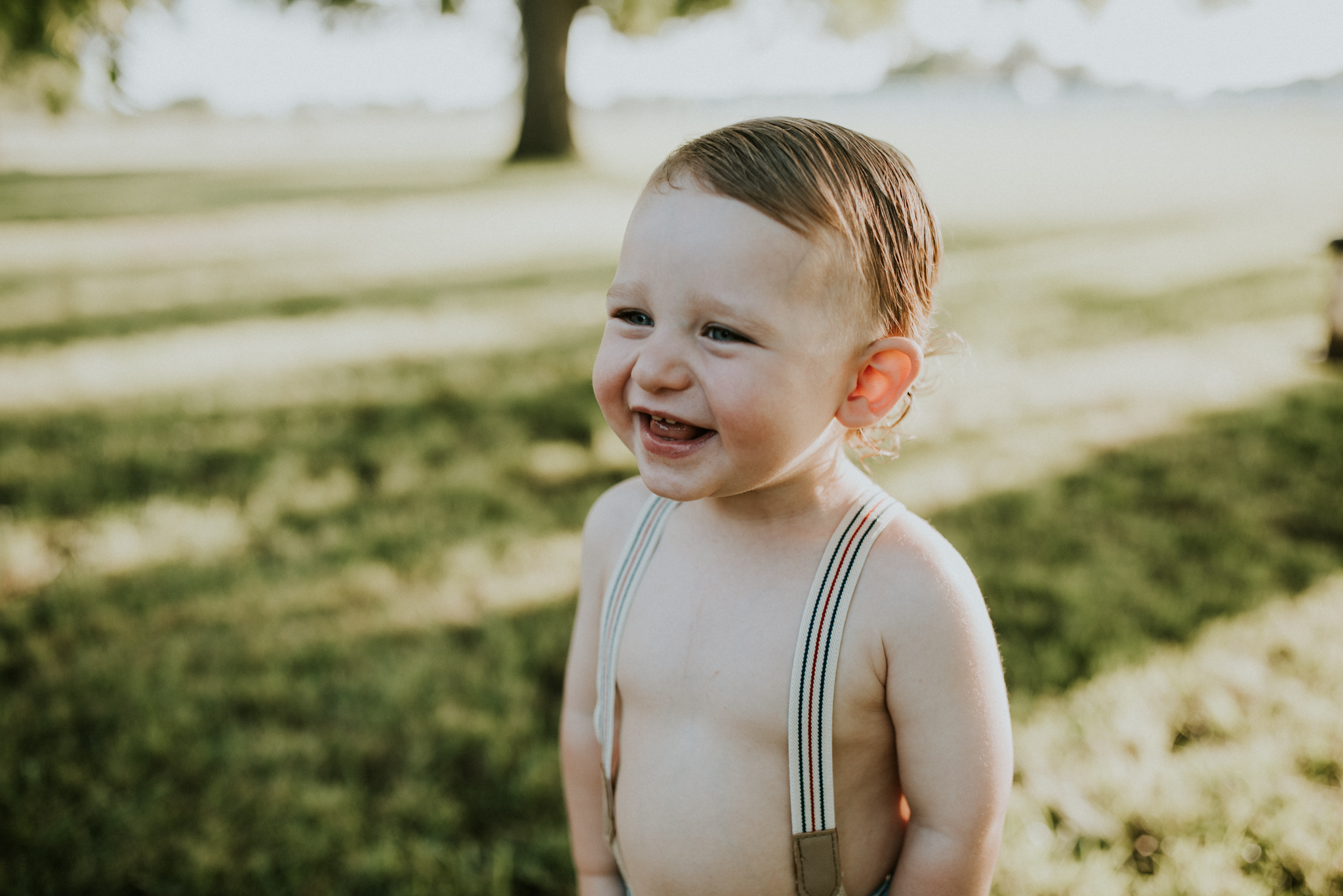 Graham-18 months-8.jpg