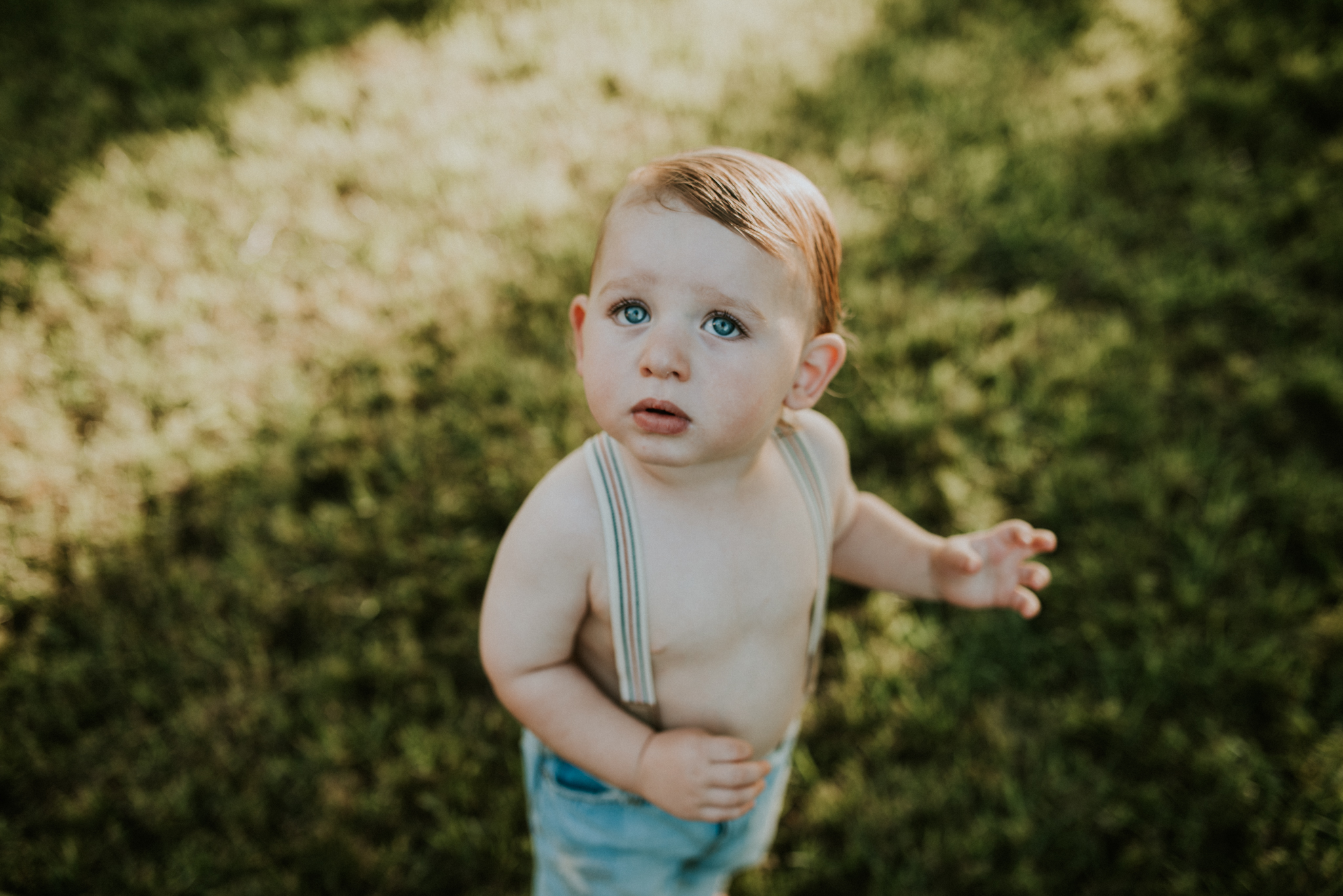 Graham-18 months-14.jpg