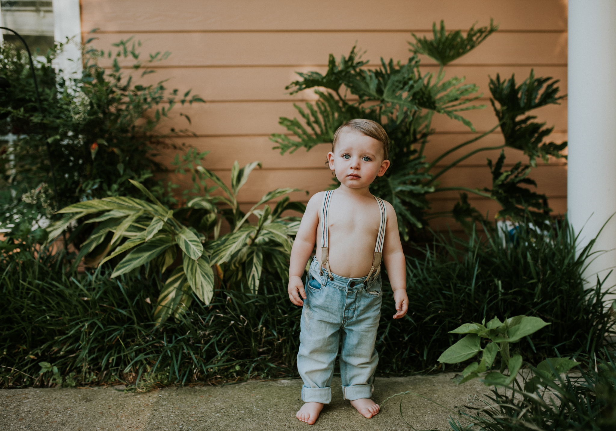 Graham-18 months-25.jpg