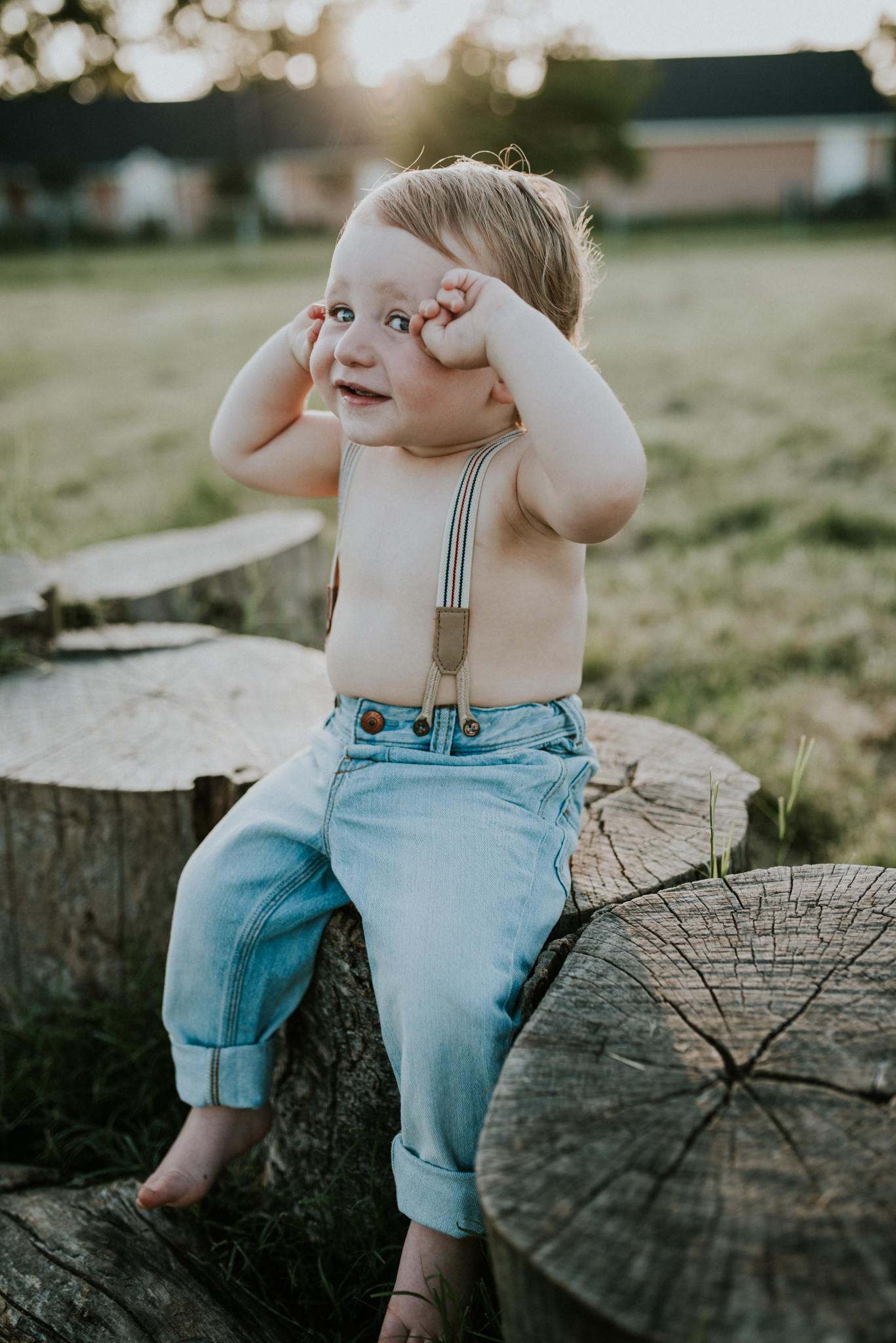 Graham-18 months-43.jpg