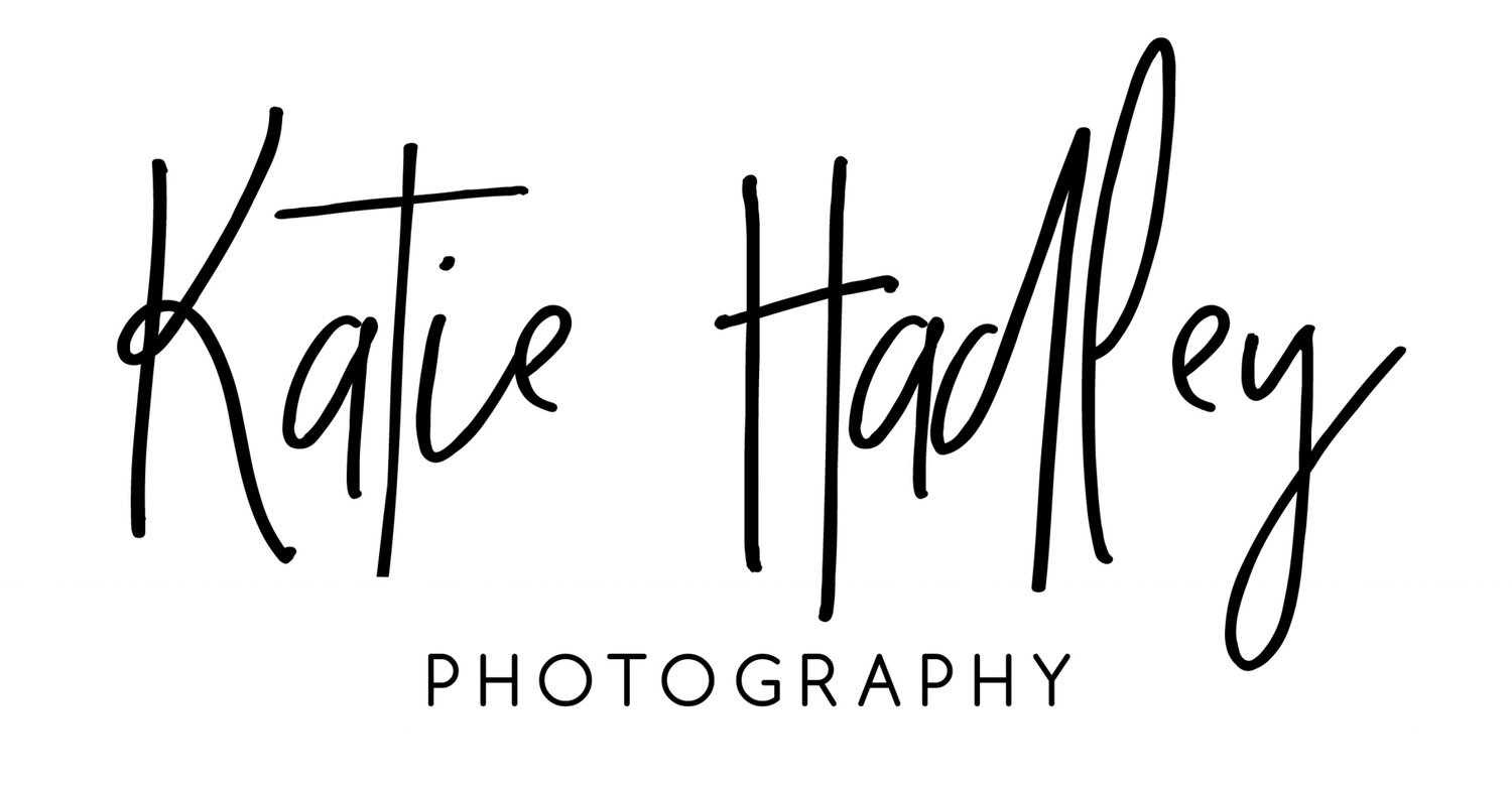 KATIE HADLEY PHOTOGRAPHY