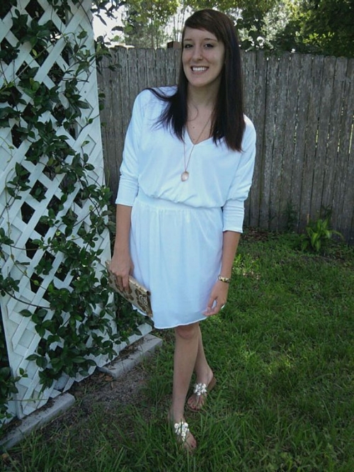SATC2 LWD