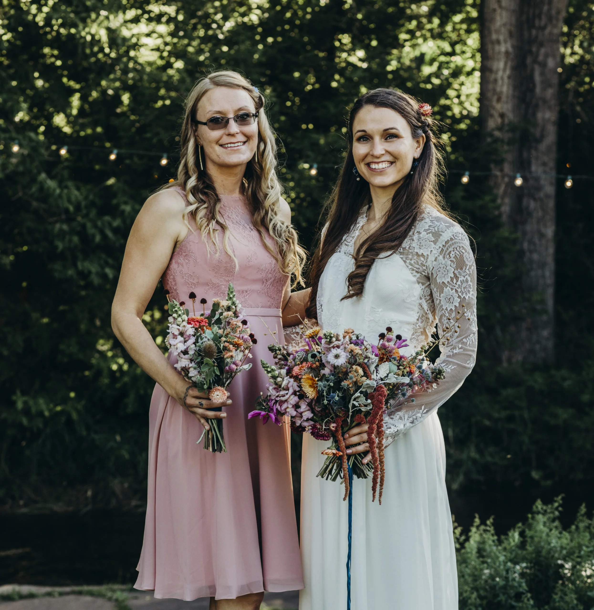 SC_PortraitsofFriends-152.jpg