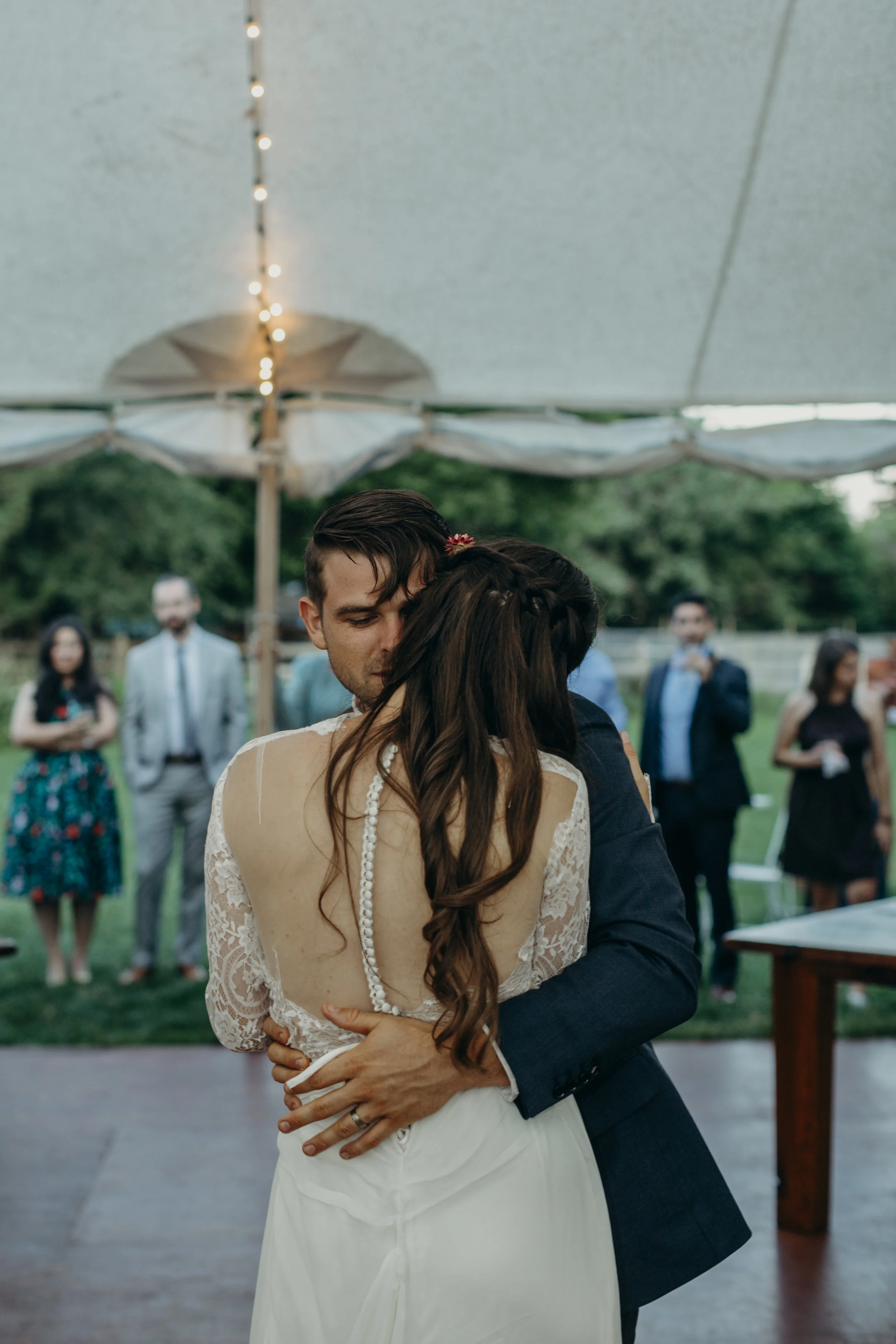 SC_FirstDances-116.jpg