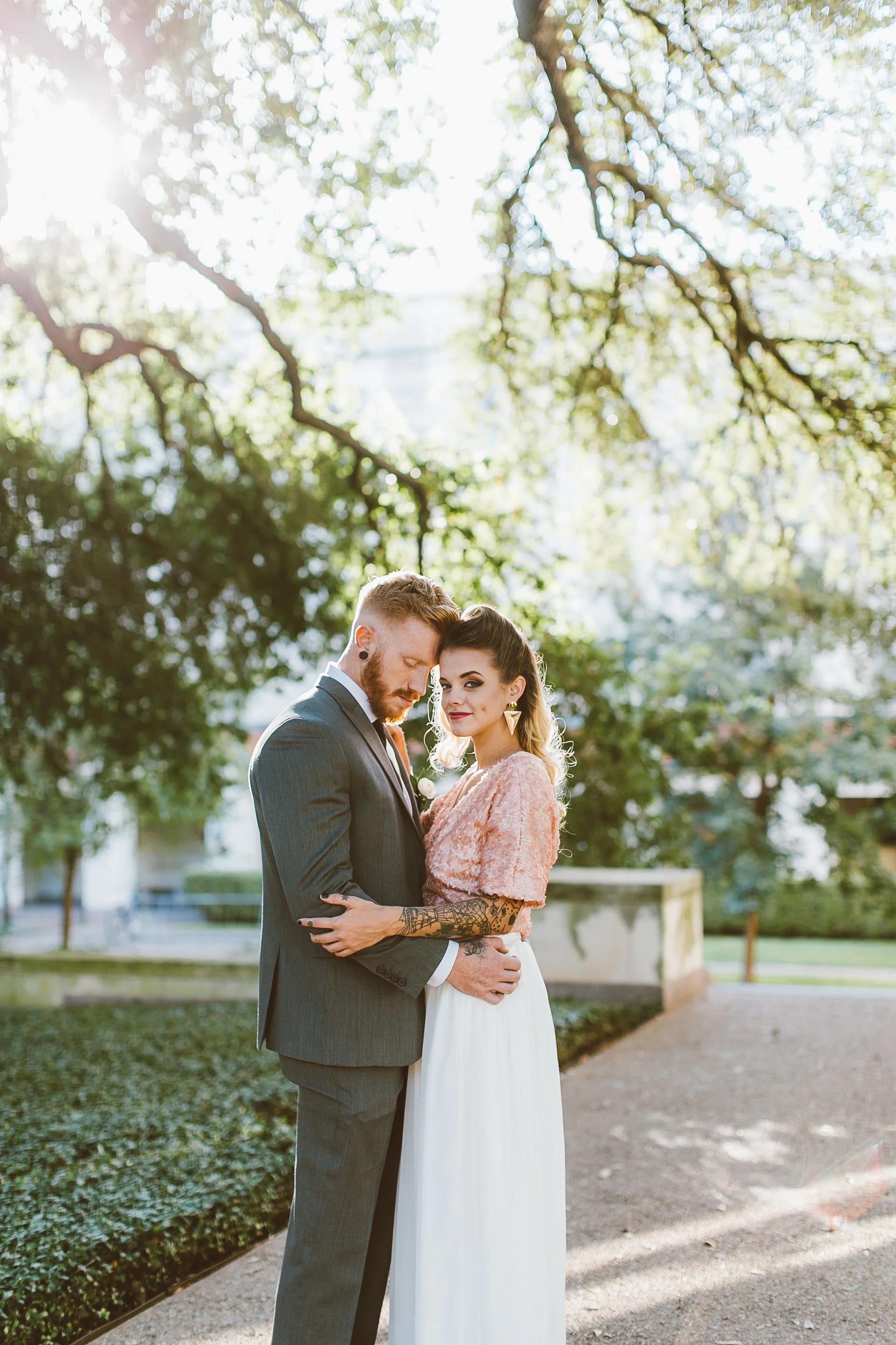 Jess & Mark Styled Shoot-0015.jpg