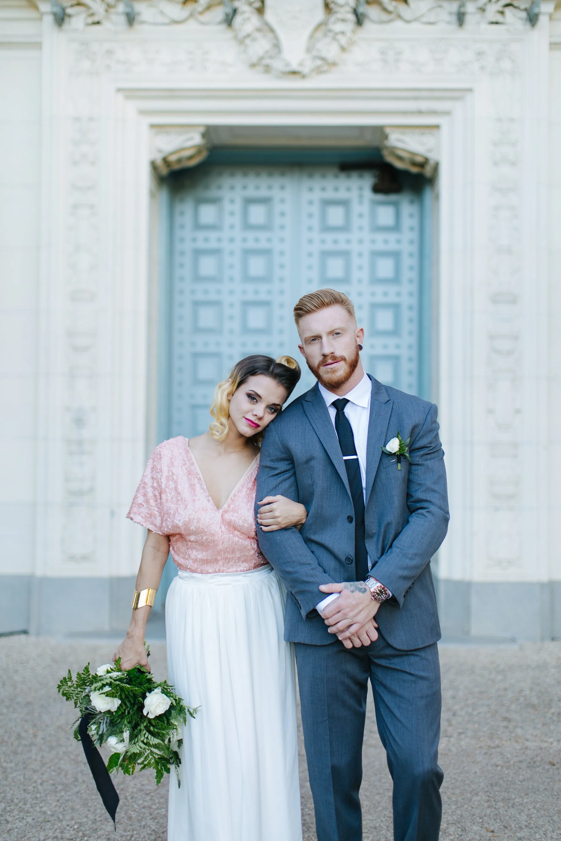 Jess & Mark Styled Shoot-0017.jpg