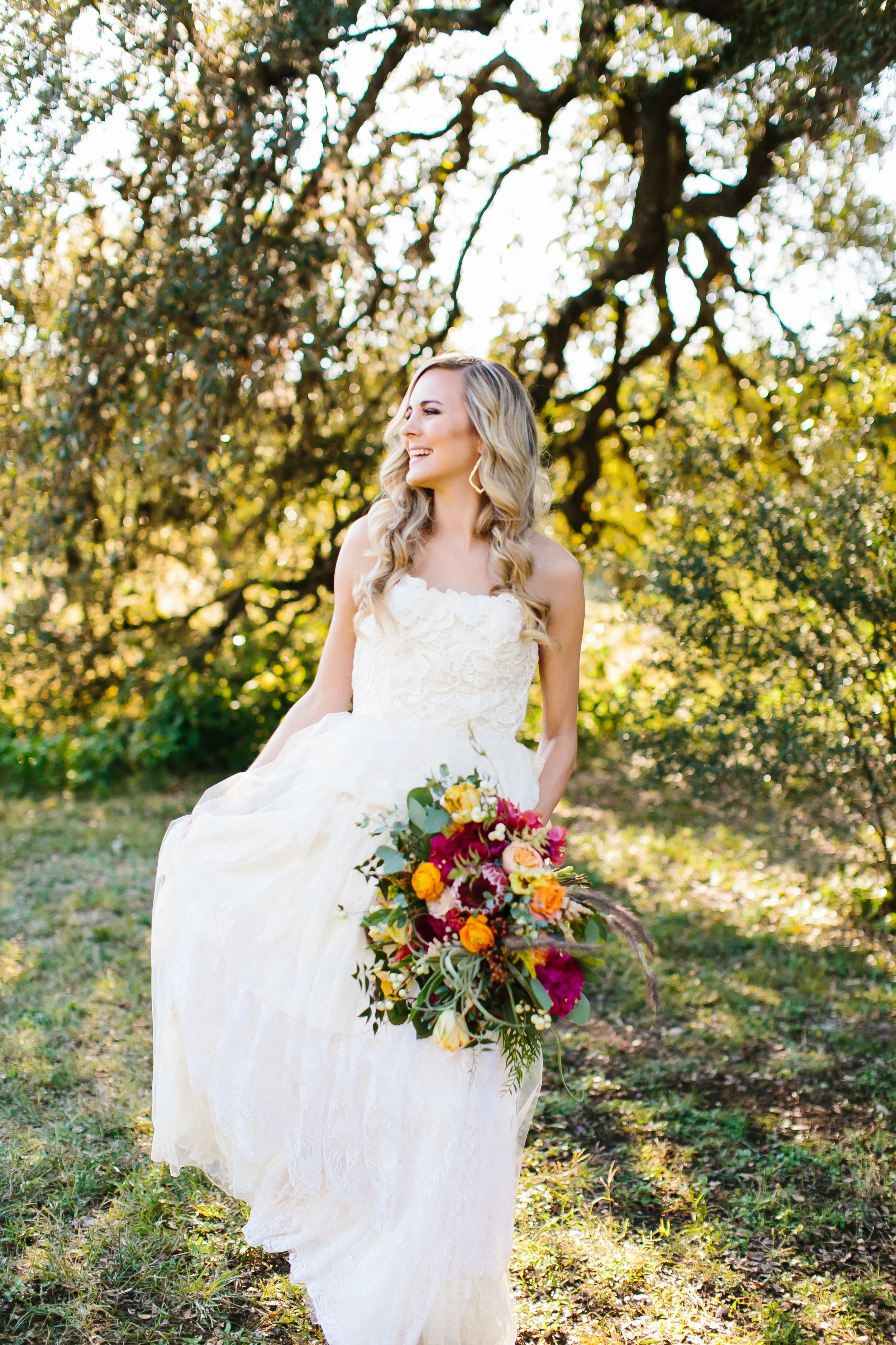 PSR Wedding Mag (62 of 271).jpg