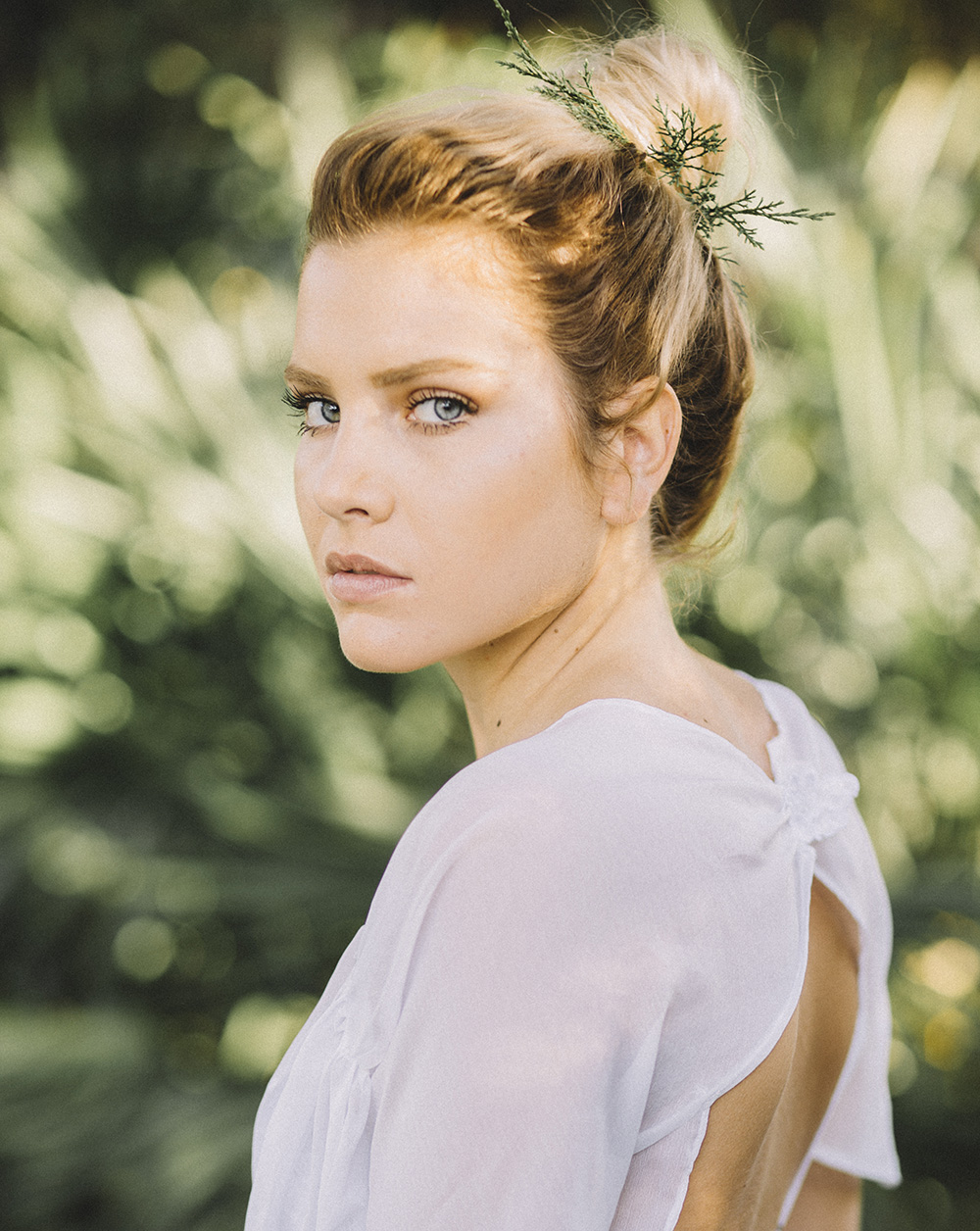 close back chiffon.jpg
