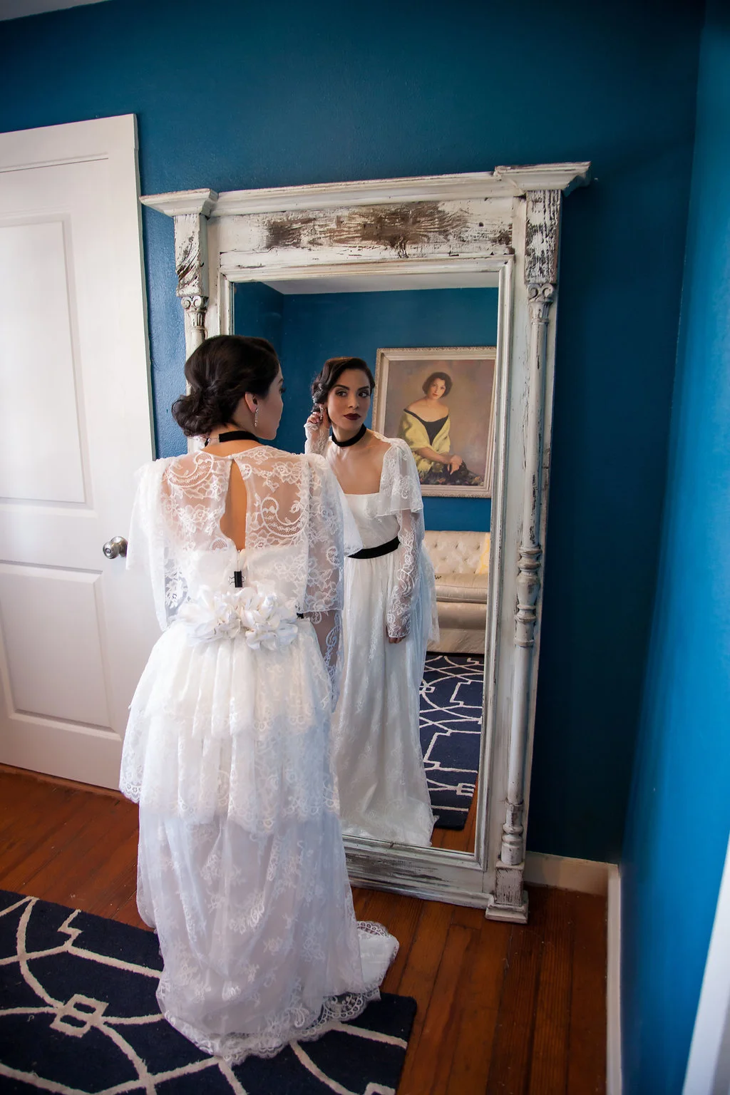 untitled(194of195).jpg