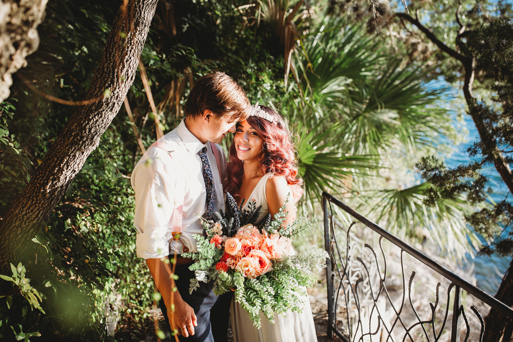 lake-elopement-80.jpg