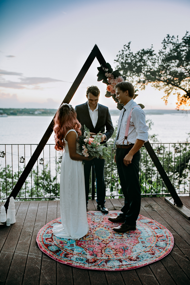 lake-elopement-114.jpg