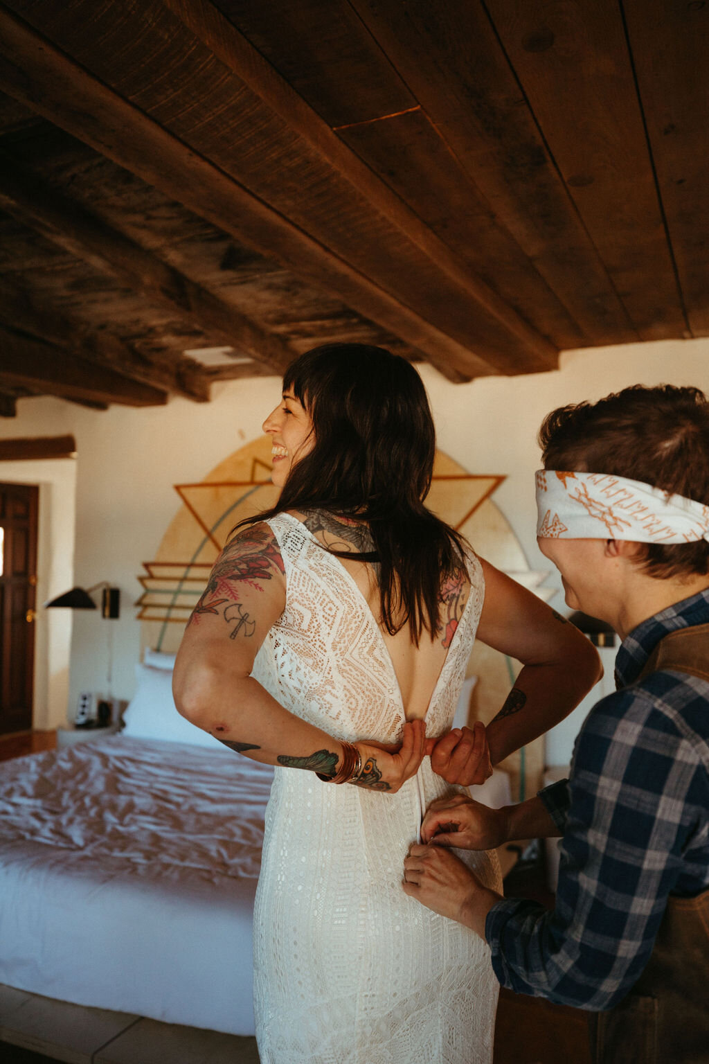 desertcompassalbuquerquenewmexicoelopement-5401.jpg