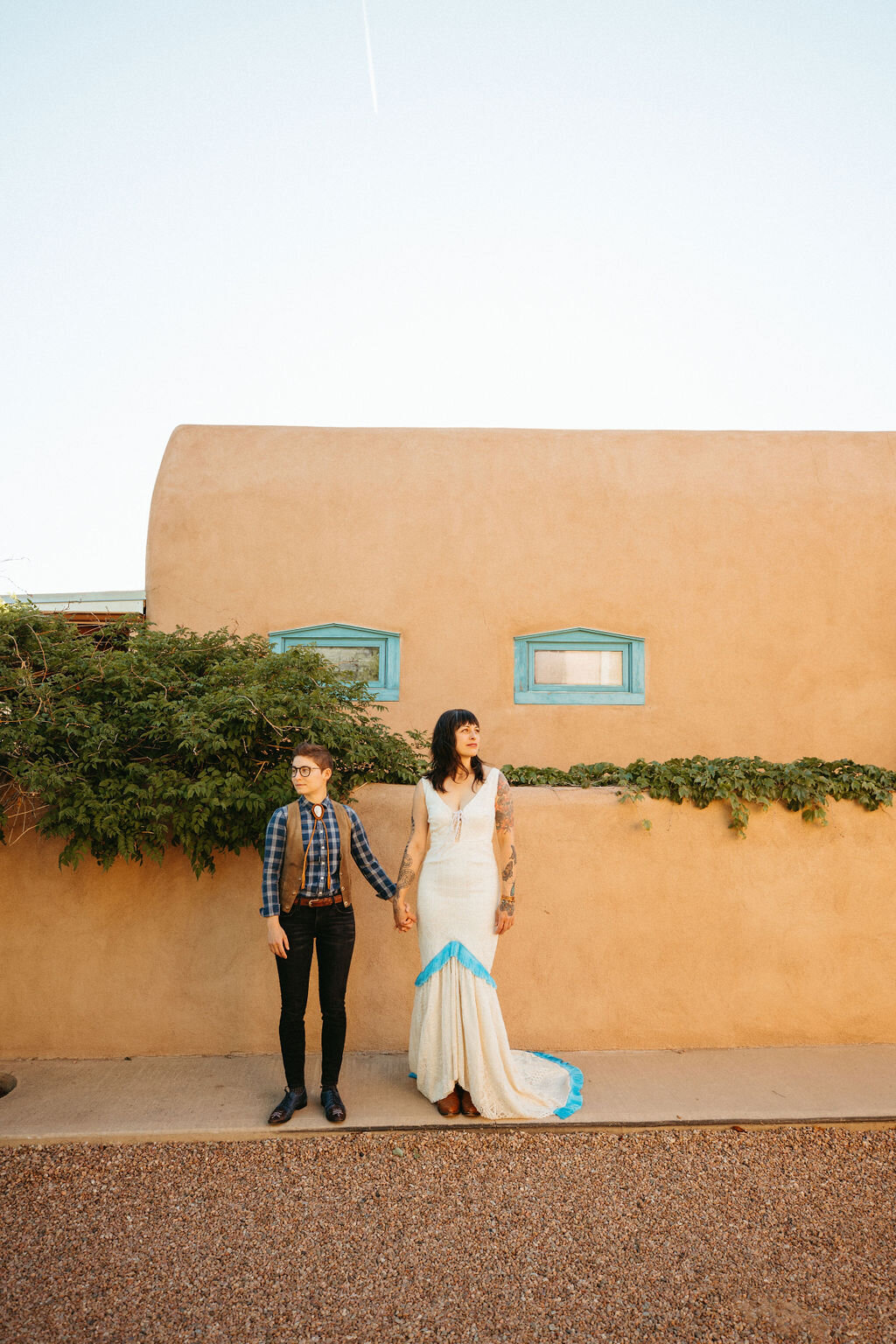 desertcompassalbuquerquenewmexicoelopement-5613.jpg