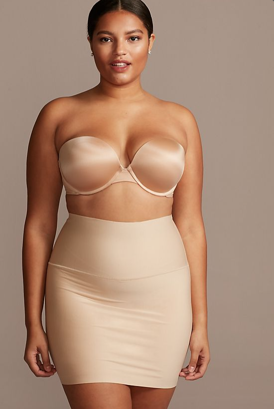 Viral Shapewear Dress - SHOP DANDY  A florida based style and beauty blog  by Danielle