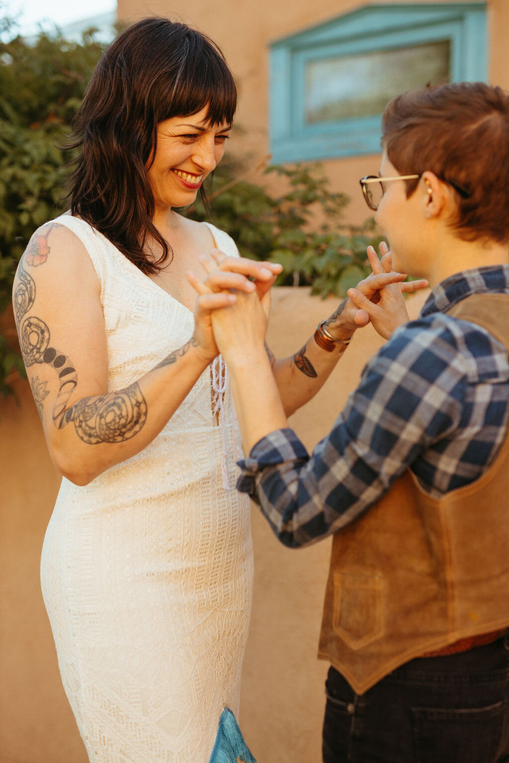 desertcompassalbuquerquenewmexicoelopement-5638.jpg