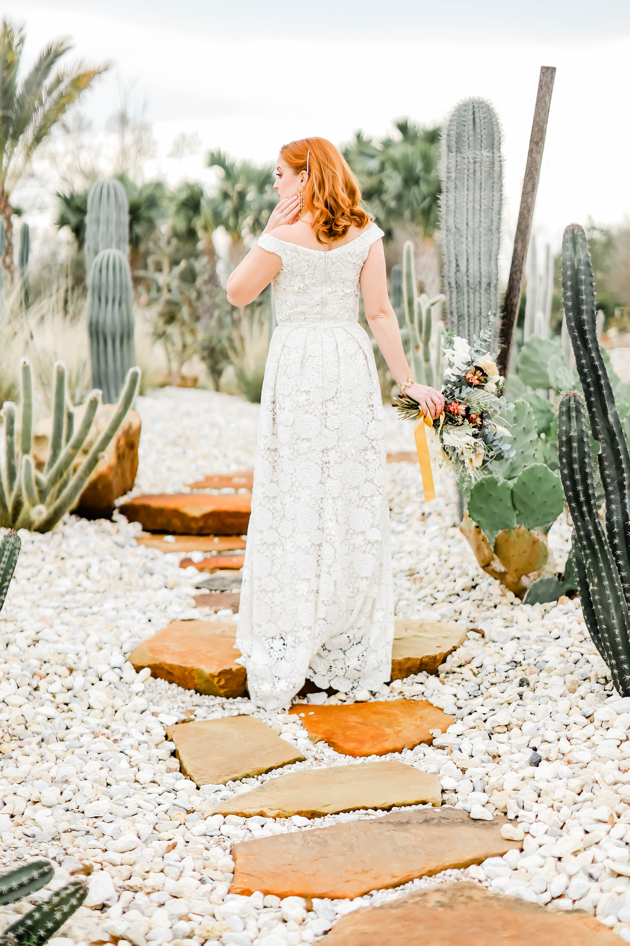 Paige Cactus Bridals12.jpg