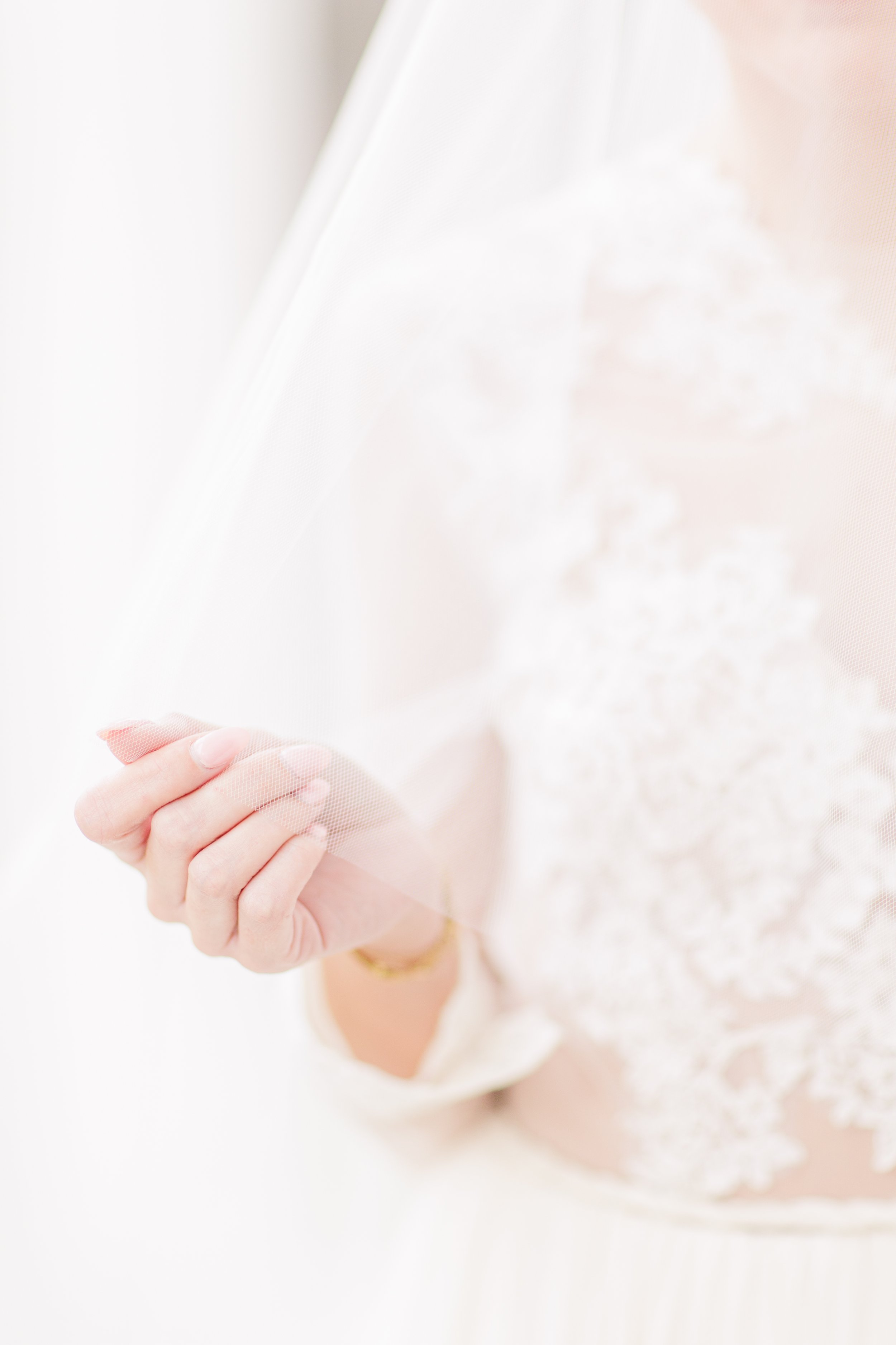 Christine Hazel Photography LLC Chandler Bridals-29.jpg