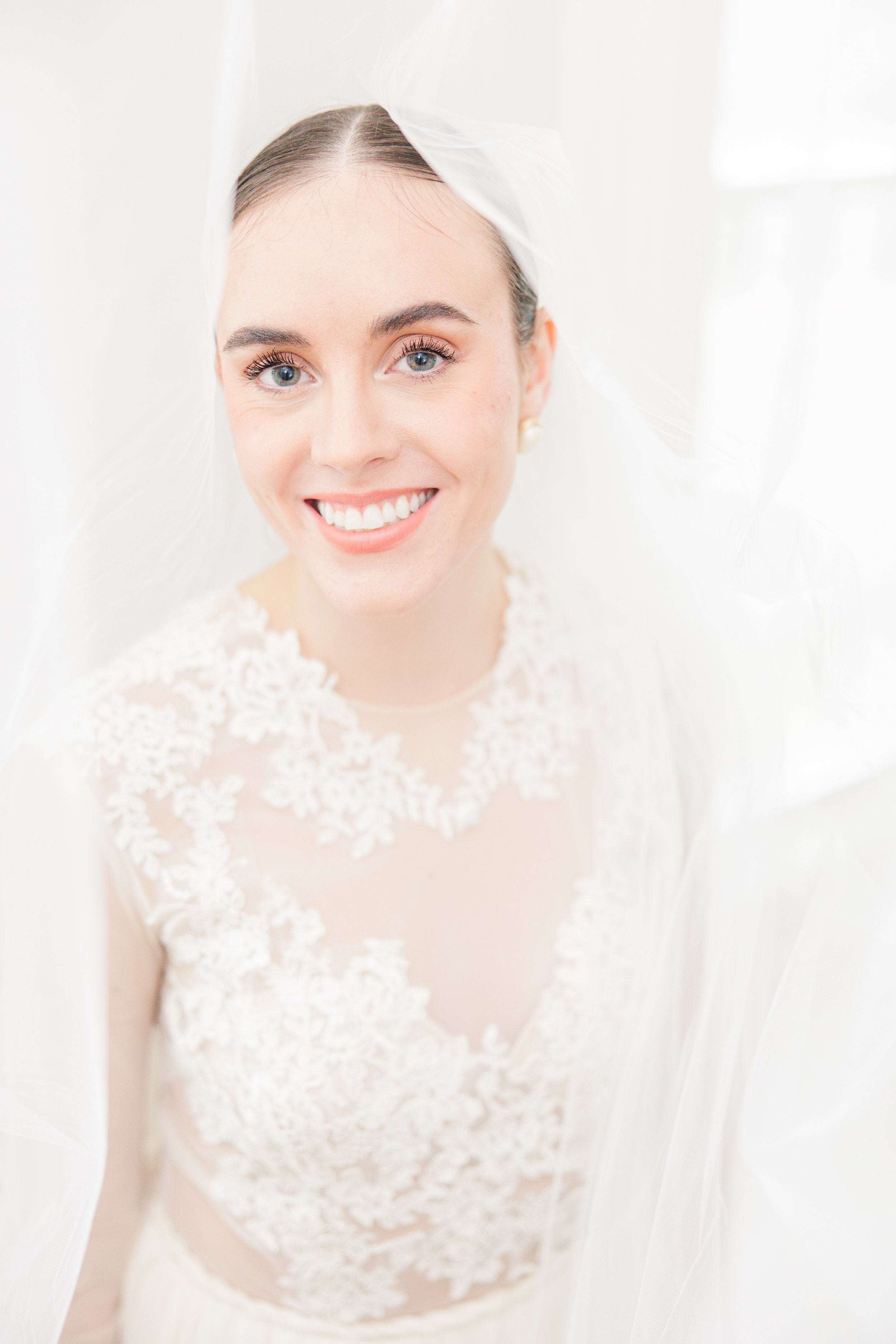 Christine Hazel Photography LLC Chandler Bridals-30.jpg